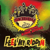 Feel My Riddim (Beats "R" Us Mix) artwork