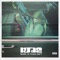 It All Came to Me in a Dream (feat. Blueprint) - RJD2 lyrics