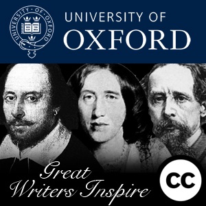 Oscar Wilde's Women