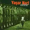 Yaşar Kurt