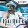 Picture (feat. Sheryl Crow) - Kid Rock