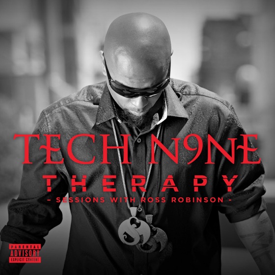 Cover artwork for I.L.L.