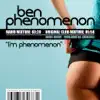 Stream & download I´m Phenomenon - Single