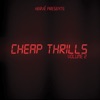 I Think I Like That by Fake Blood iTunes Track 5