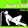 Just Chill Vol. 4 (Compiled by Luca Elle)