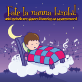 Fate la Nanna Bimbi - Artisti Vari