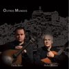 Carlos Jesus & Anibal Moreira - Valsa do Passeio Público
