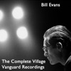 Bill Evans - Solar