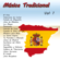 Sevillanas del Adiós - Grupo Guitarras Andaluzas