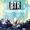 Windows Down - Big Time Rush lyrics