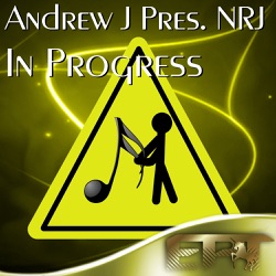NRJ - In Progress