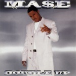 Mase - Get Ready (feat. Blackstreet)