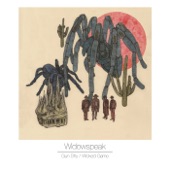 Widowspeak - Wicked Game