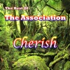 Cherish: The Best of The Association