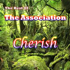 Cherish: The Best of The Association by The Association album reviews, ratings, credits