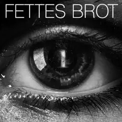 Das Allererste Mal - Single - Fettes Brot