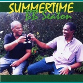 BB Seaton - Summertime