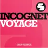 Stream & download Voyage - Single