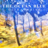 Ultramarine artwork