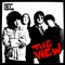 AB (We Need Treatment) - The View lyrics