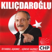 Kılıçdaroğlu artwork