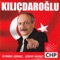 Kılıçdaroğlu artwork