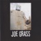 Spring Wonder - Joe Grass lyrics