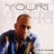 Encore et encore - Youri lyrics