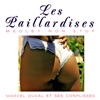 Les paillardises: Medley non stop Vol. 1