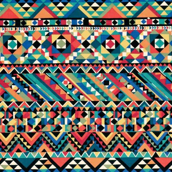 Cover artwork for Lay Me Down