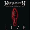 Countdown to Extinction: Live