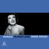Love You Madly (Album Version)  - Marian McPartland 
