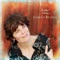 California - Jennifer Berezan lyrics