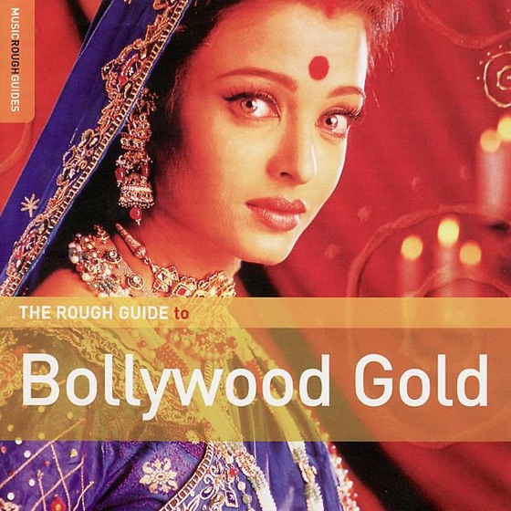 Cover artwork for Chalte Chalte