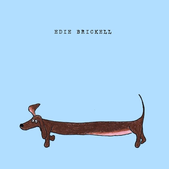 Cover artwork for Pill