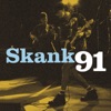 Skank 91, 2012