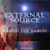 Stream & download External Source - EP