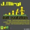 Doll Evolution - J. Mirgi lyrics