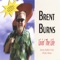 Vacation - Brent Burns lyrics