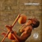 Cour martiale (feat. Maat Le Seigneur Lion) - Lord Ekomy Ndong lyrics