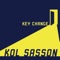 Price Tag - Kol Sasson lyrics