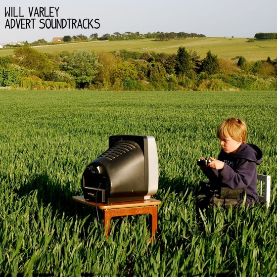 Cover artwork for King for a King