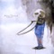 After - Aaron Strumpel lyrics