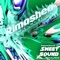 SweetSound - OrgazmiXound lyrics