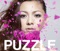 PUZZLE/Revive - Single ジャケット写真