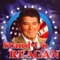 Ronald Reagan - Part Four