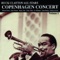 Copenhagen Concert, Vol. 1 (Live)