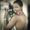 Heat Wave (Album Version)  - Ethel Waters 