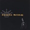 Don't Call Me Daddyo - Louis King lyrics