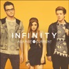 Infinity - EP